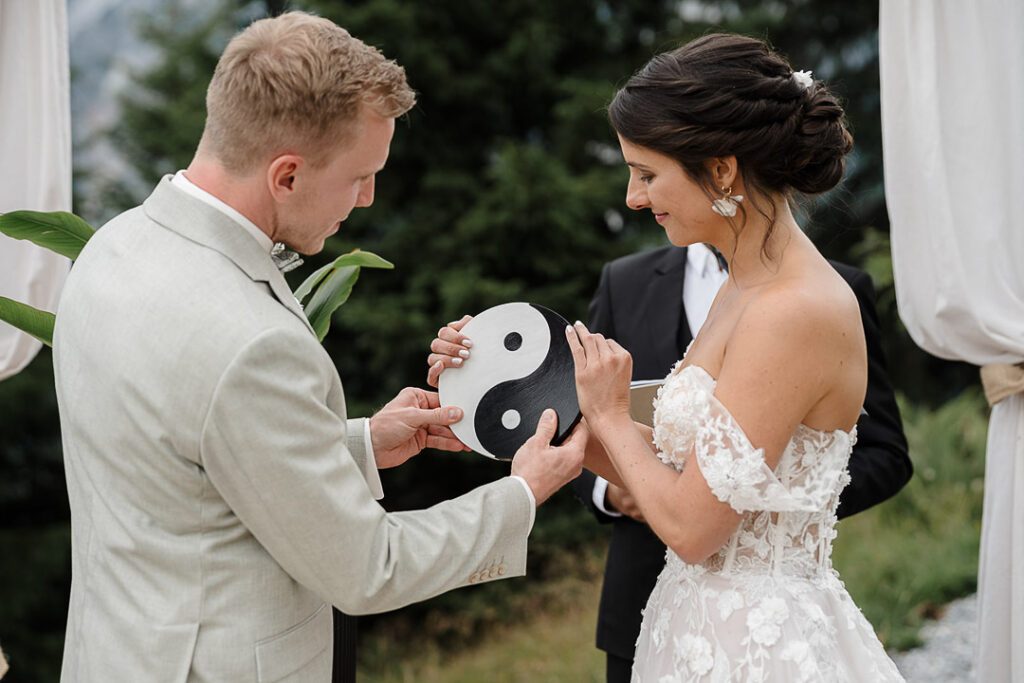 nina tom weddication auf der zachhofalm 5