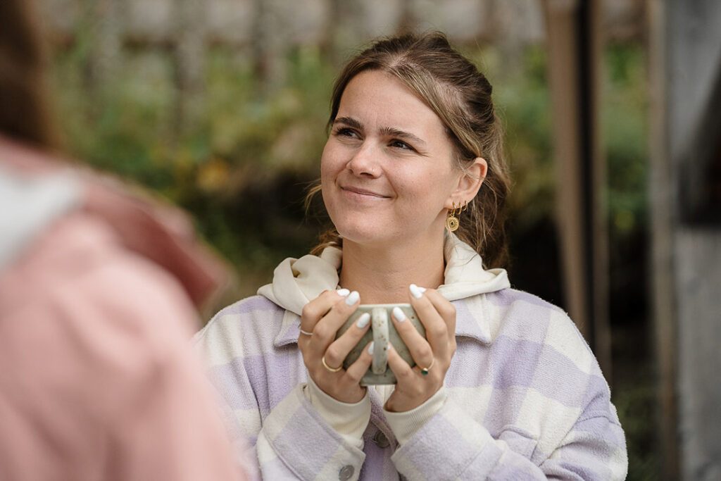 nina tom weddication auf der zachhofalm 6