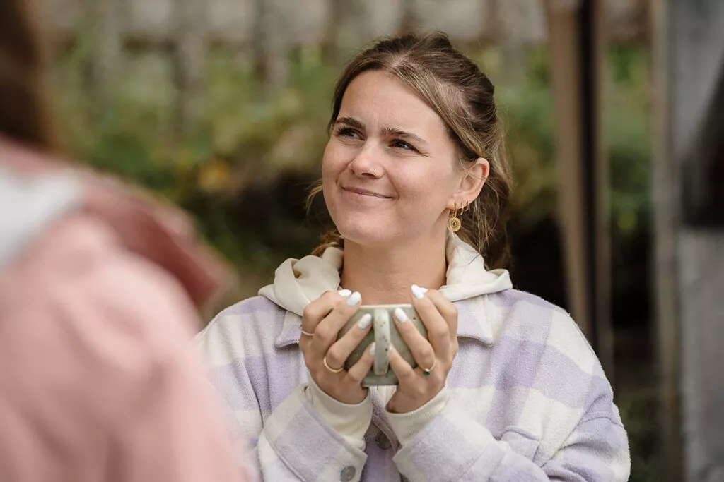 nina tom weddication auf der zachhofalm 6