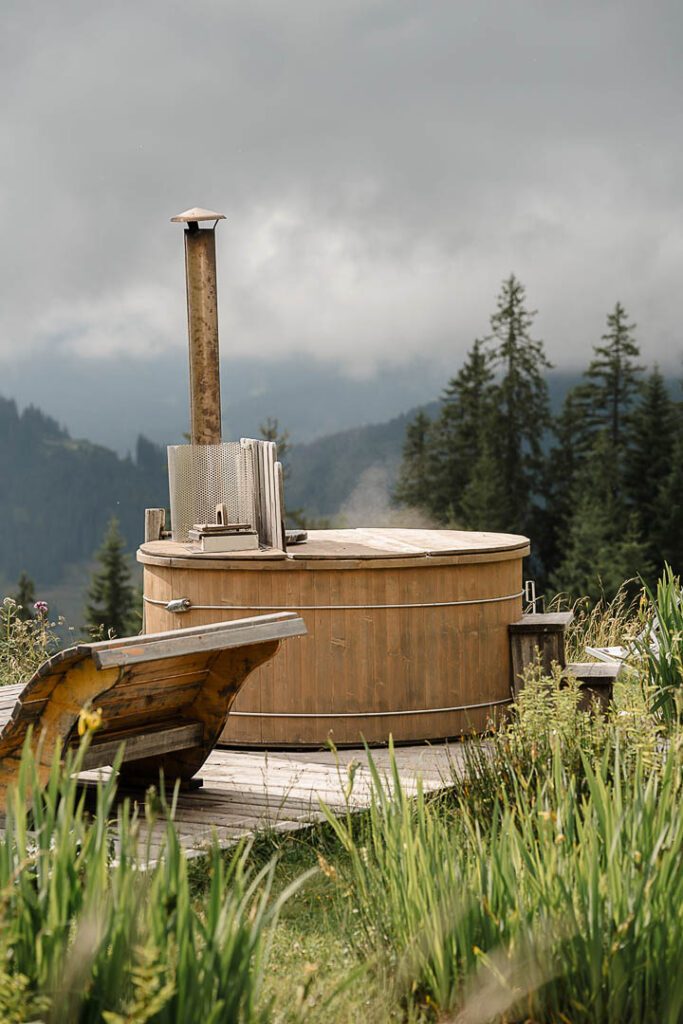 nina tom weddication auf der zachhofalm 7