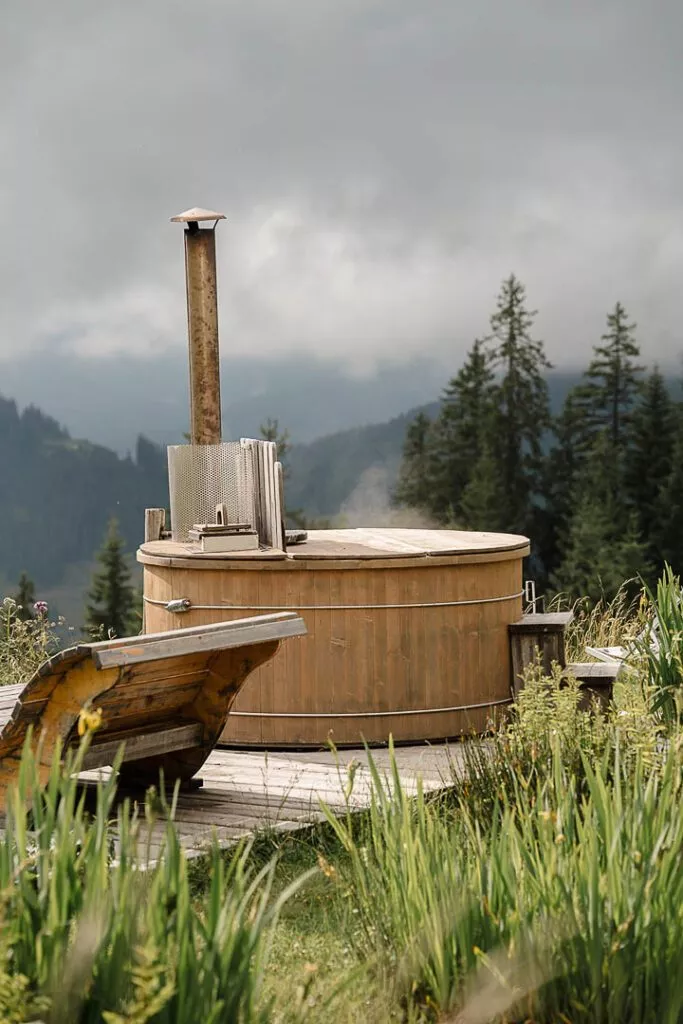 nina tom weddication auf der zachhofalm 7