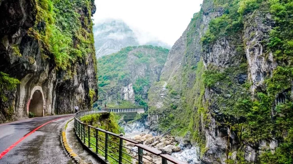 taiwan 2 wochen beitragsbild Taiwan 2 Wochen Beitragsbild