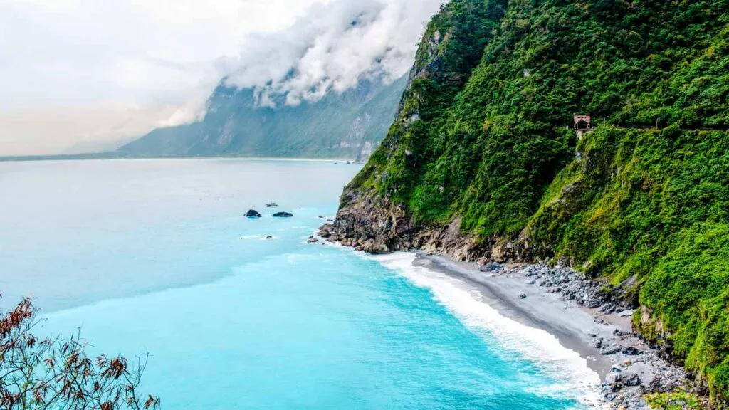 taiwan 21 tage beitragsbild Taiwan 21 Tage Beitragsbild
