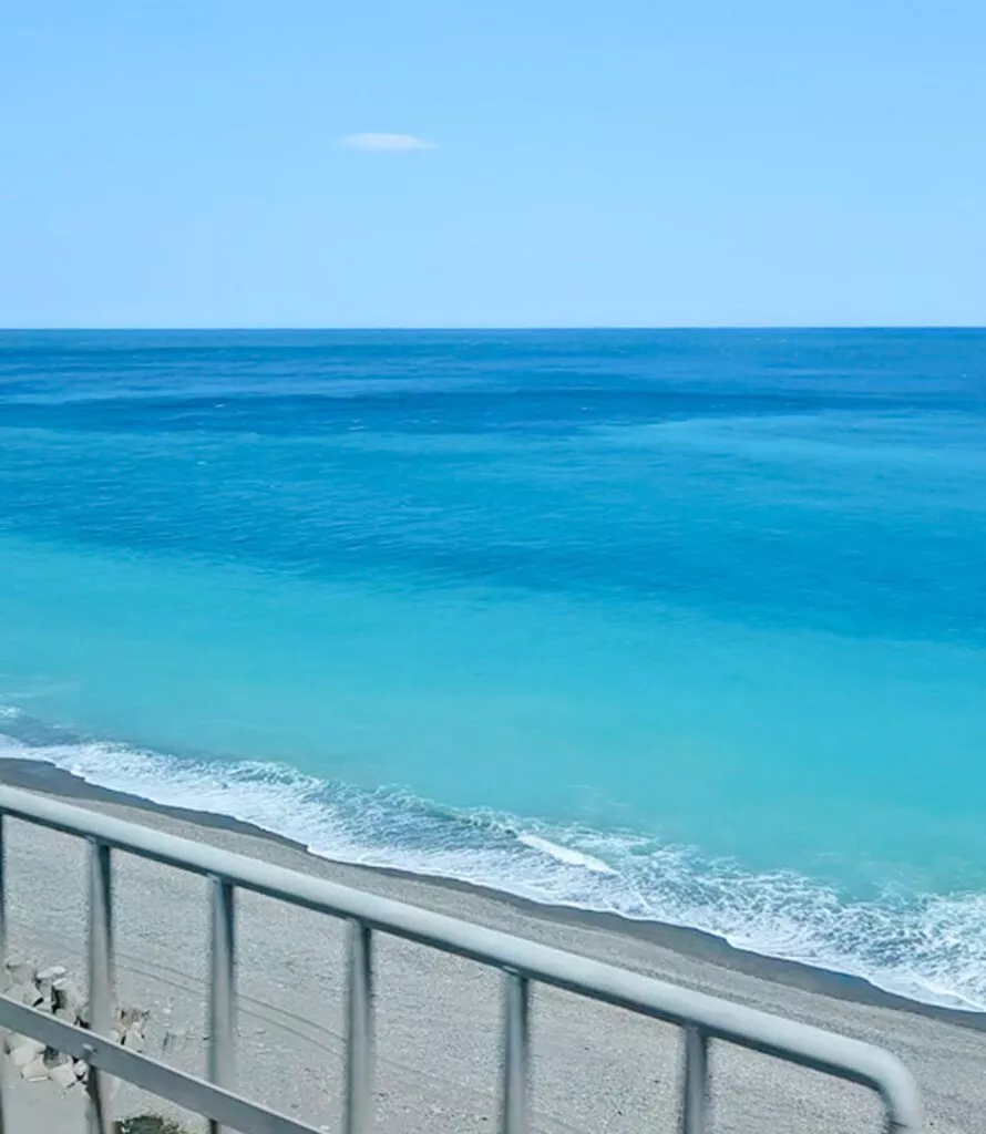 taiwan blick aus zug bei taitung taiwan blick aus zug bei taitung