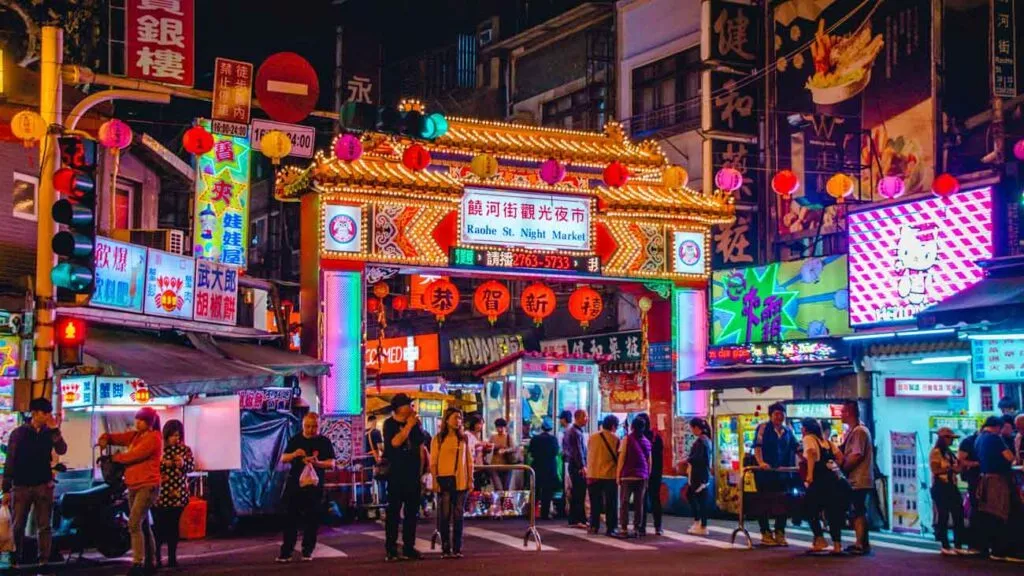taiwan uebersichtsartikel beitragsbild Taiwan Übersichtsartikel Beitragsbild
