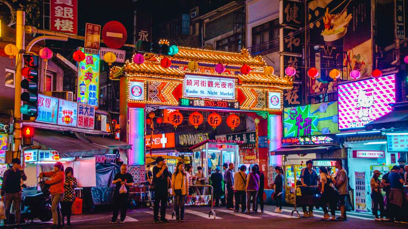 taiwan uebersichtsartikel beitragsbild Taiwan Übersichtsartikel Beitragsbild