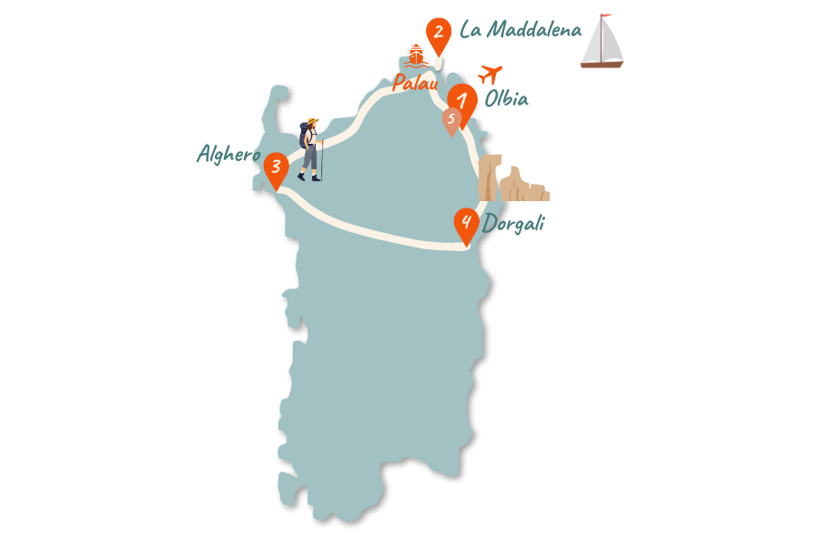 Sardinien_Route_7-Tage_Karte_02