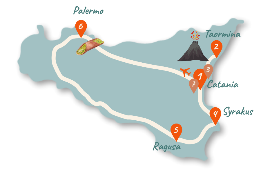 Sizilien_Karte_10-Tage_Route_neu_02