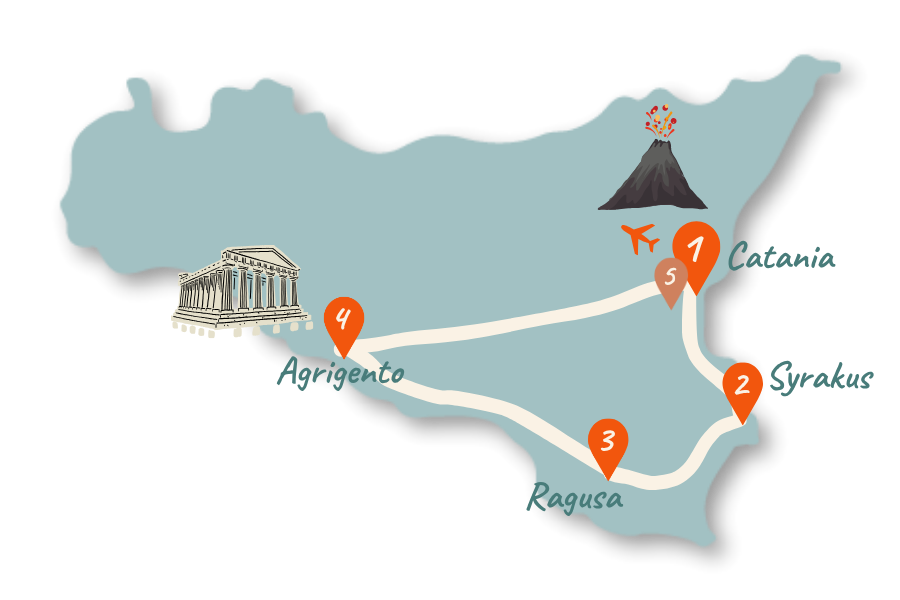 Sizilien_Karte_7-Tage_Route_neu_02