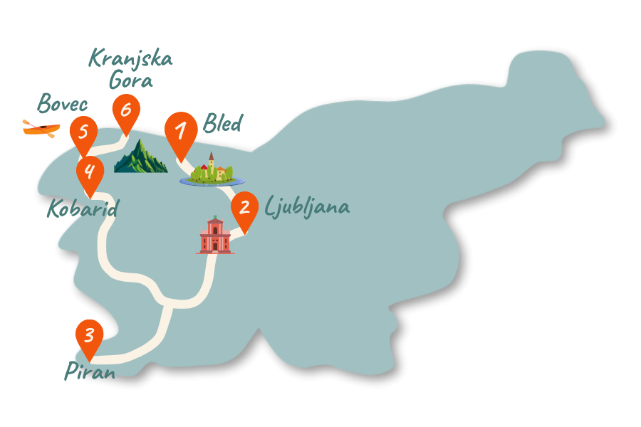 Slowenien_Route_2-Wochen_Karte_neu_02