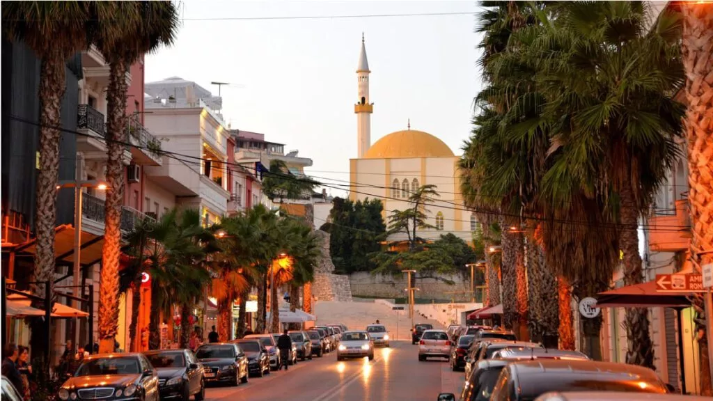 Albanien_Mietwagen_Titelbild