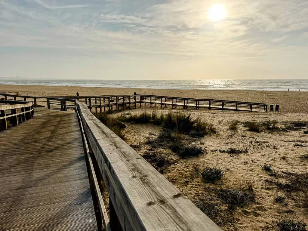 lagos 2 von 81 lagos 2 von 81