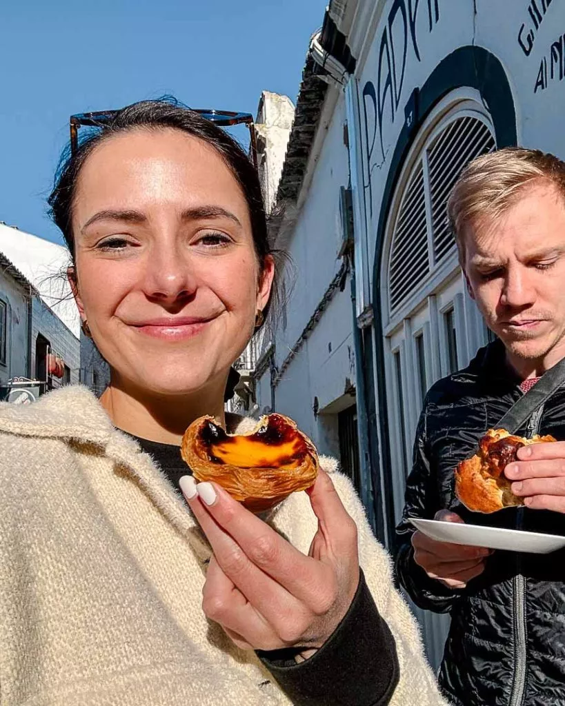 lagos 54 von 81 lagos 54 von 81