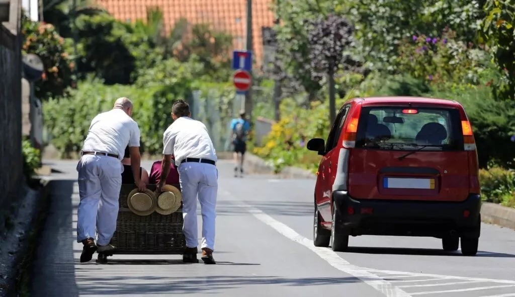 madeira mietwagen depositphotos 1 madeira mietwagen depositphotos 1