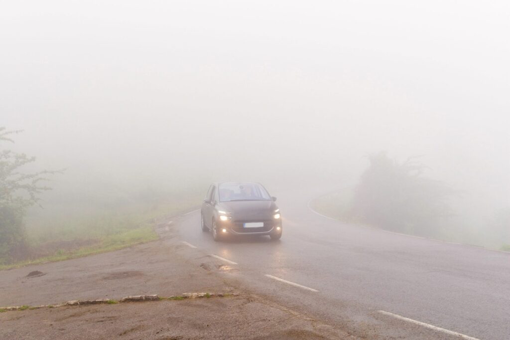 madeira mietwagen depositphotos 5