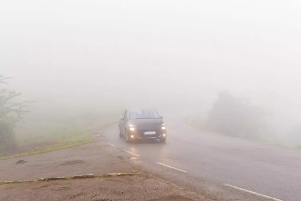 madeira mietwagen depositphotos 5 madeira mietwagen depositphotos 5