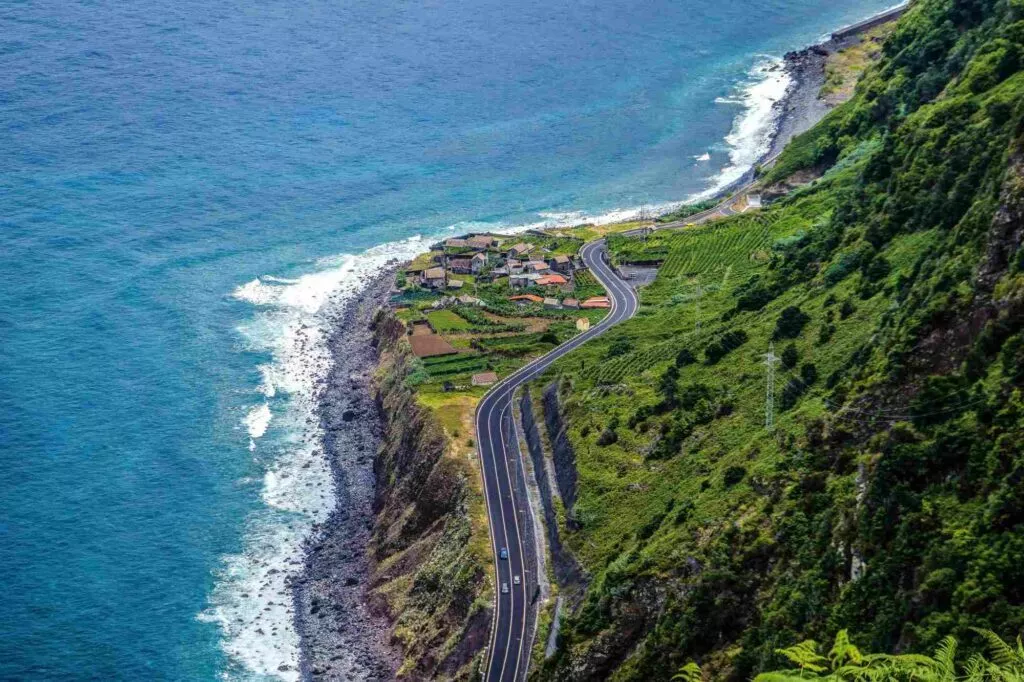 madeira mietwagen depositphotos 6 madeira mietwagen depositphotos 6
