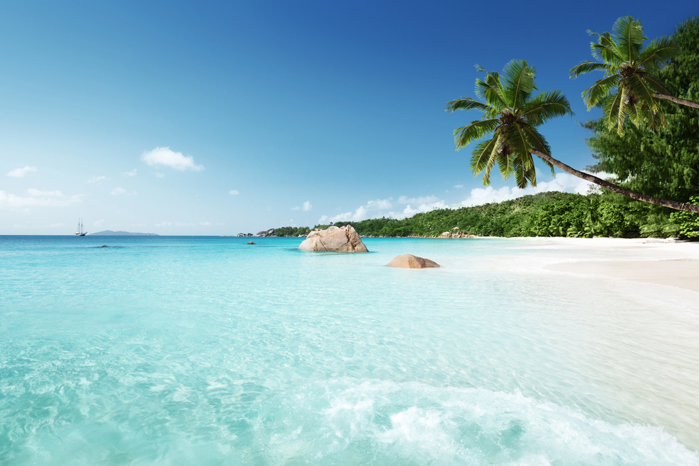 seychellen-anse-lazio-beach