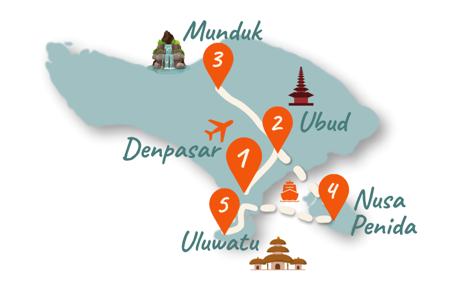 Bali_Länderkarte_2 Wochen_neu_02