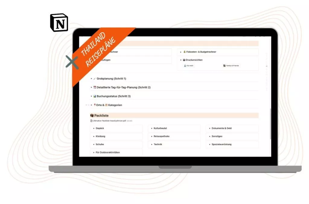 Thailand_Reiseplaner_Mockup_2