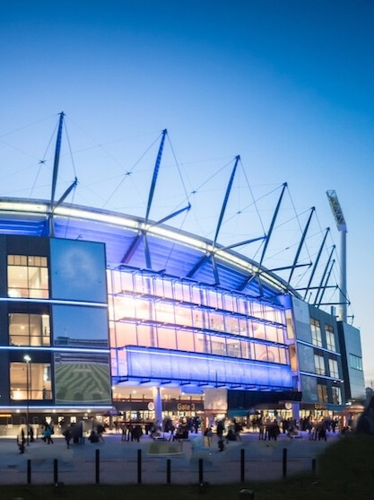 melbourne australien melbourne cricket ground