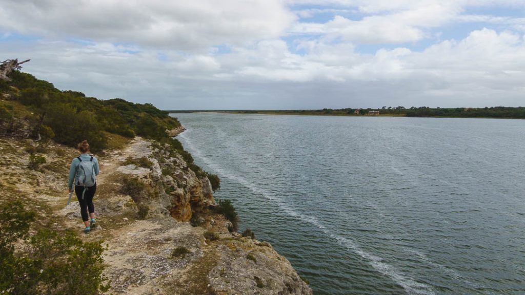Südafrika_De Hoop Nature Reserve_De Hoop Vlei Trail