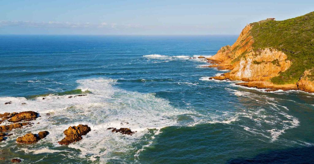 Südafrika_Tsitsikamma_Aussichtspunkt_Depositphotos