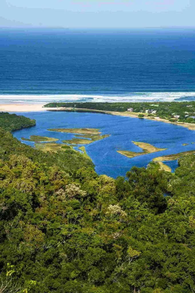 suedafrika tsitsikamma nature valley lagune depositphotos suedafrika tsitsikamma nature valley lagune depositphotos