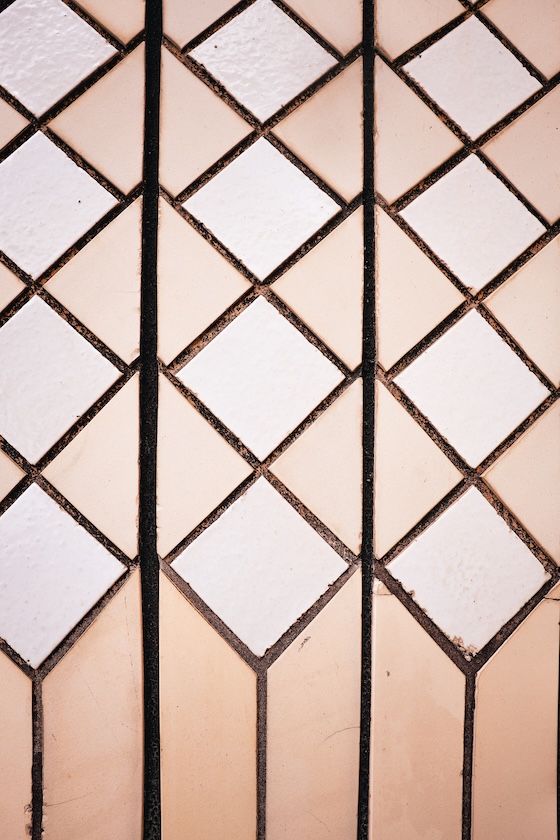 sydney highlights detail der fassade vom opernhaus