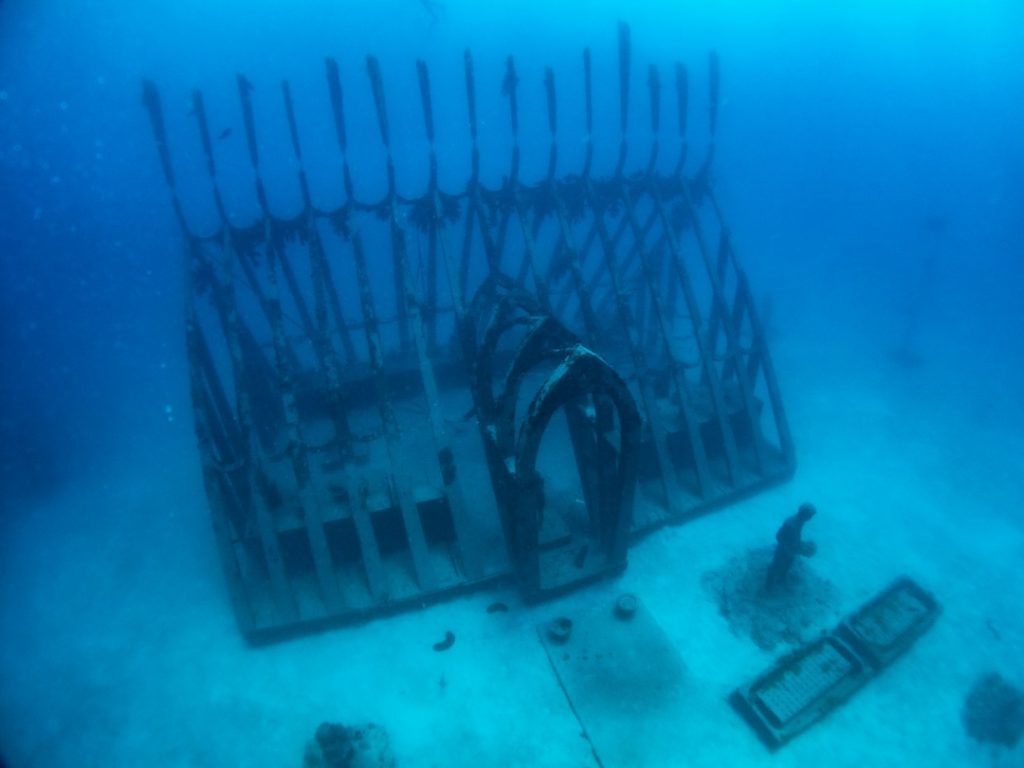 townsville australien moua unterwasseraufnahme