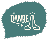 unterstuetzung neu V1 Unterstützung Danke
