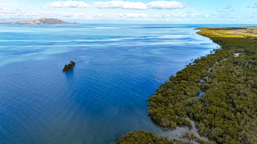 DJI 20241019001221 0034 D