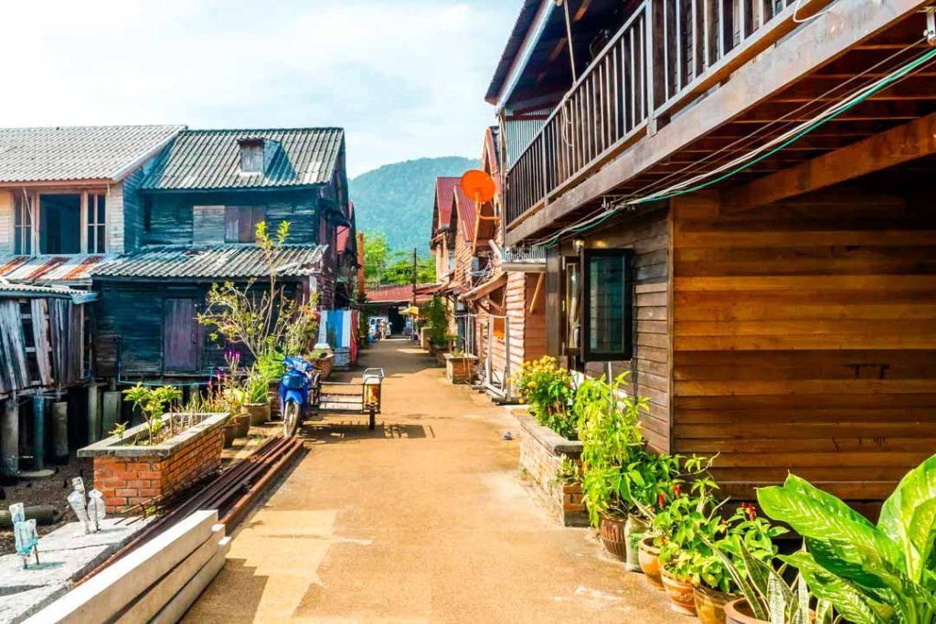 Depositphotos 198407014 L min