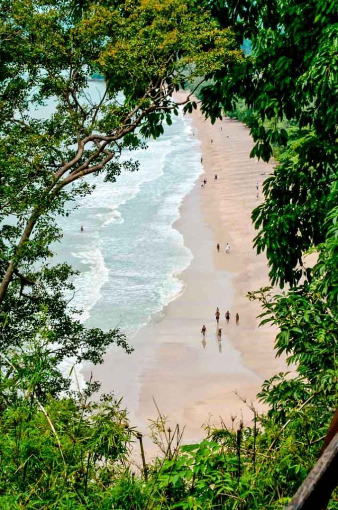 Depositphotos 9161337 L min