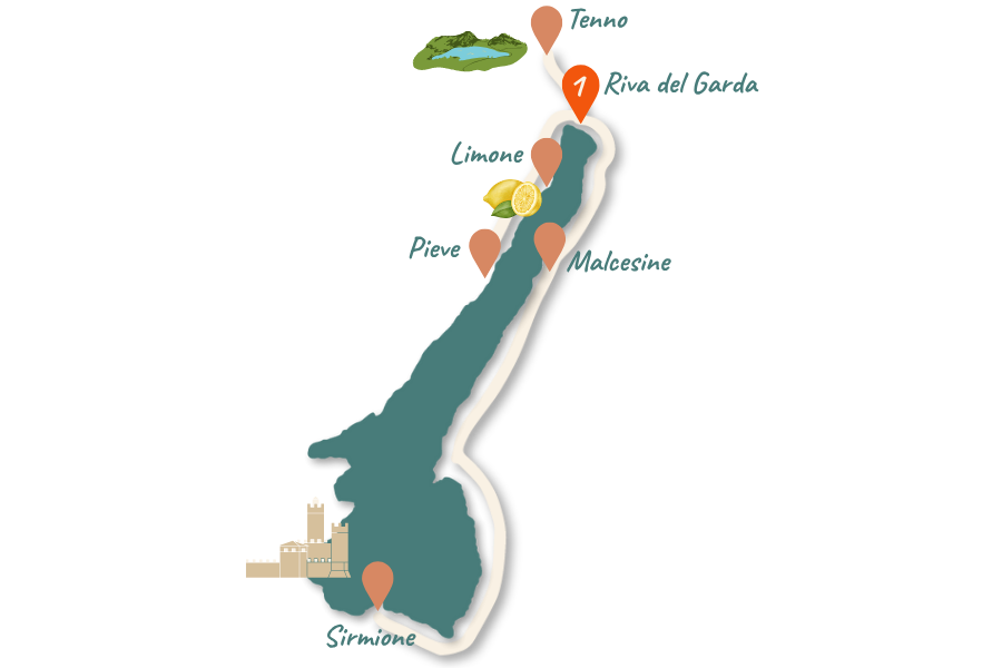 Gardasee_Route_3-4-Tage_Norden_Karte_neu_02