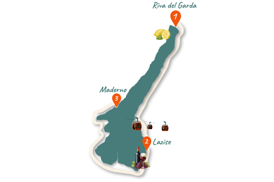 Gardasee_Route_7-Tage_Karte_neu_02