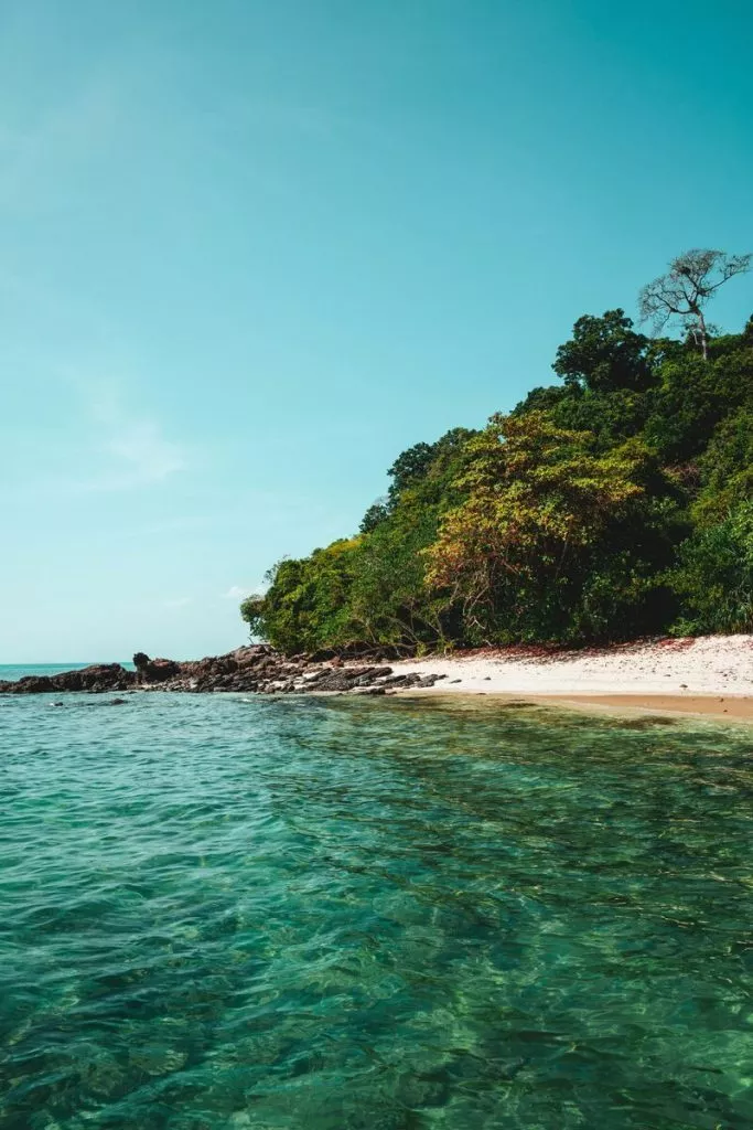 bamboo beach koh lanta thailandbamboo beach koh lanta thailand bamboo beach koh lanta thailandbamboo beach koh lanta thailand