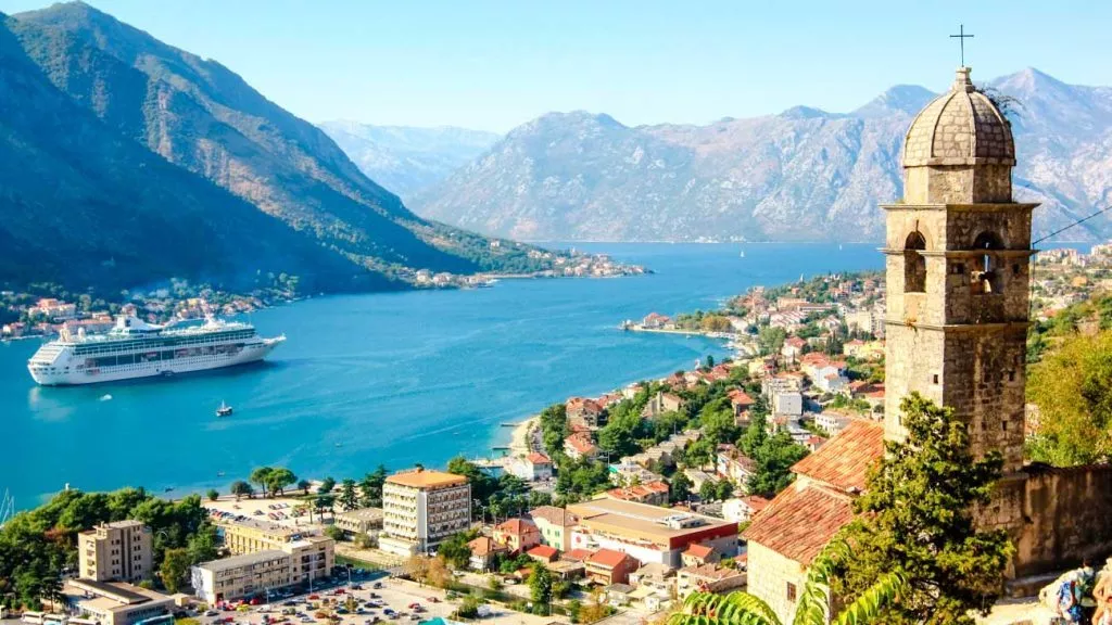 beitragsbild montenegro rundreise 10 tage Beitragsbild Montenegro Rundreise 10 Tage
