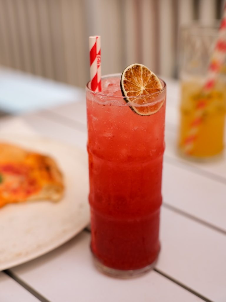 brisbane australien cocktail