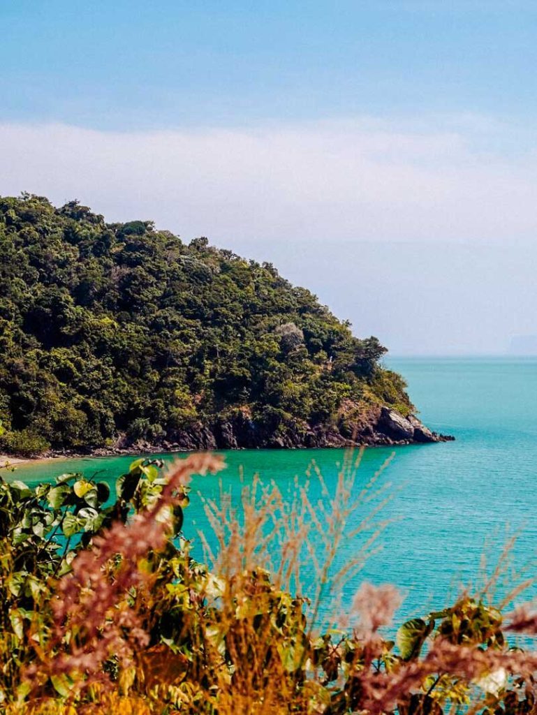 lisa van vliet XvK6o WLOPg unsplash