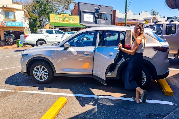 noosa queensland isa in maleny