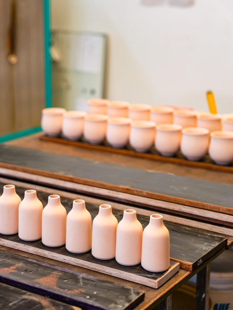 noosa queensland pottery for the planet noosaville