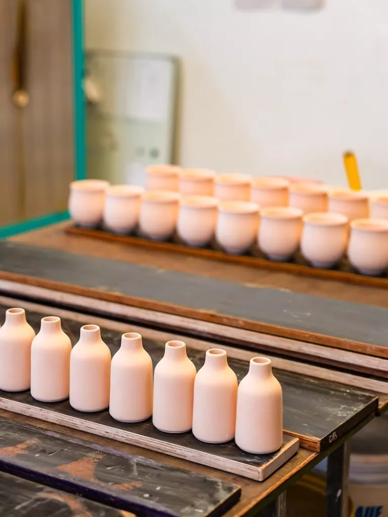 noosa queensland pottery for the planet noosaville