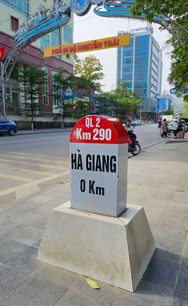 vietnam ha giang loop start des loops in ha giang stadt vietnam ha giang loop start des loops in ha giang stadt