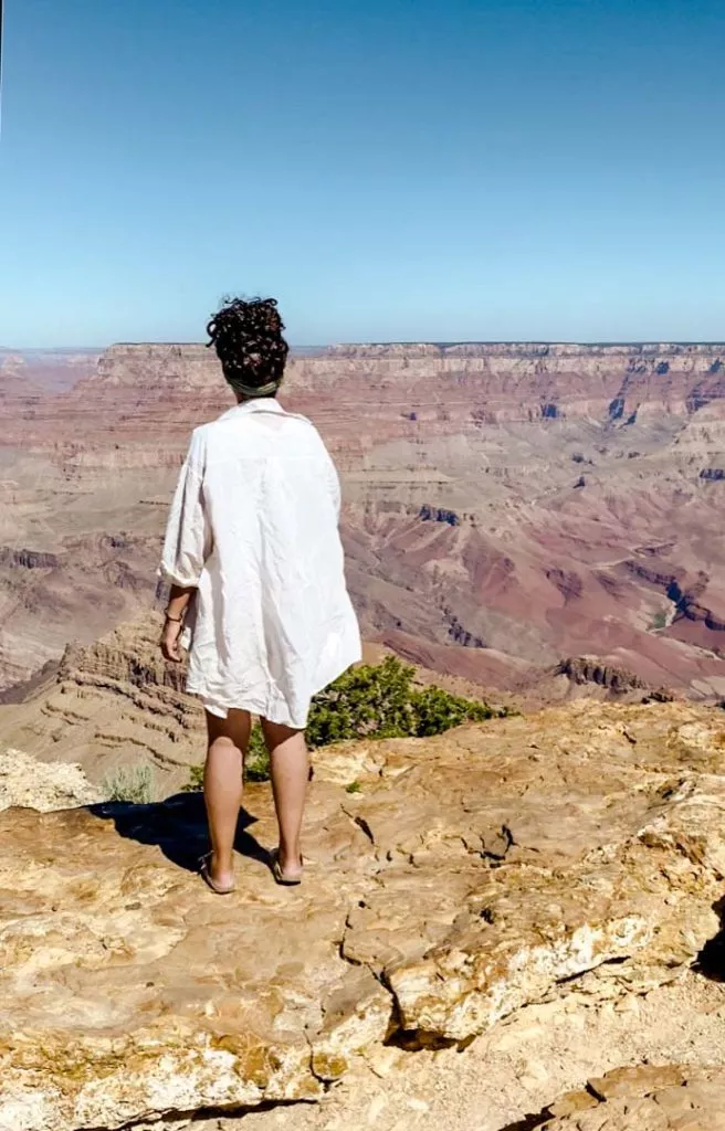 Bildschirmfoto 2025 11 01 um 22.23.10 min