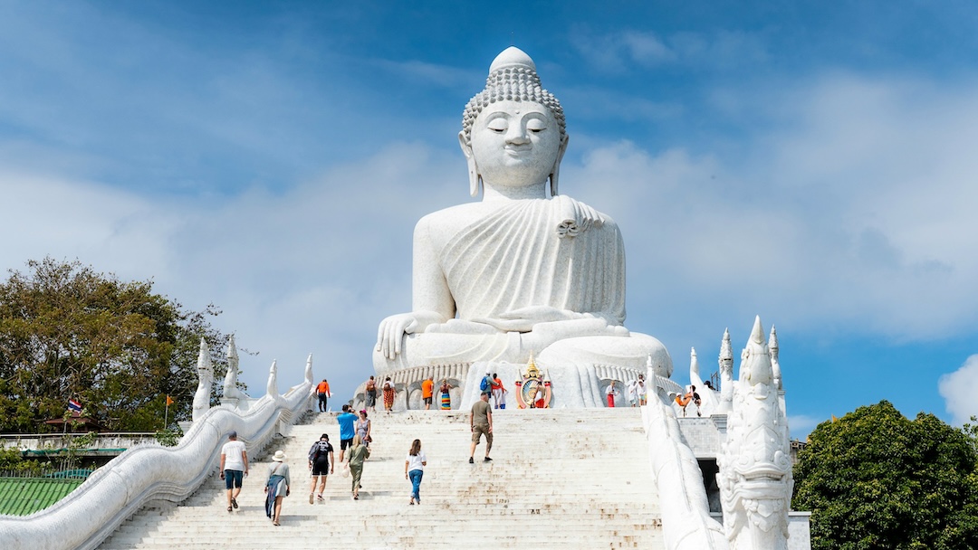 cj c0Sv 4Q1gM unsplash