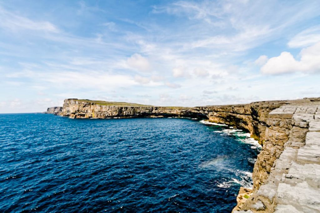 irland-aran-islands-02