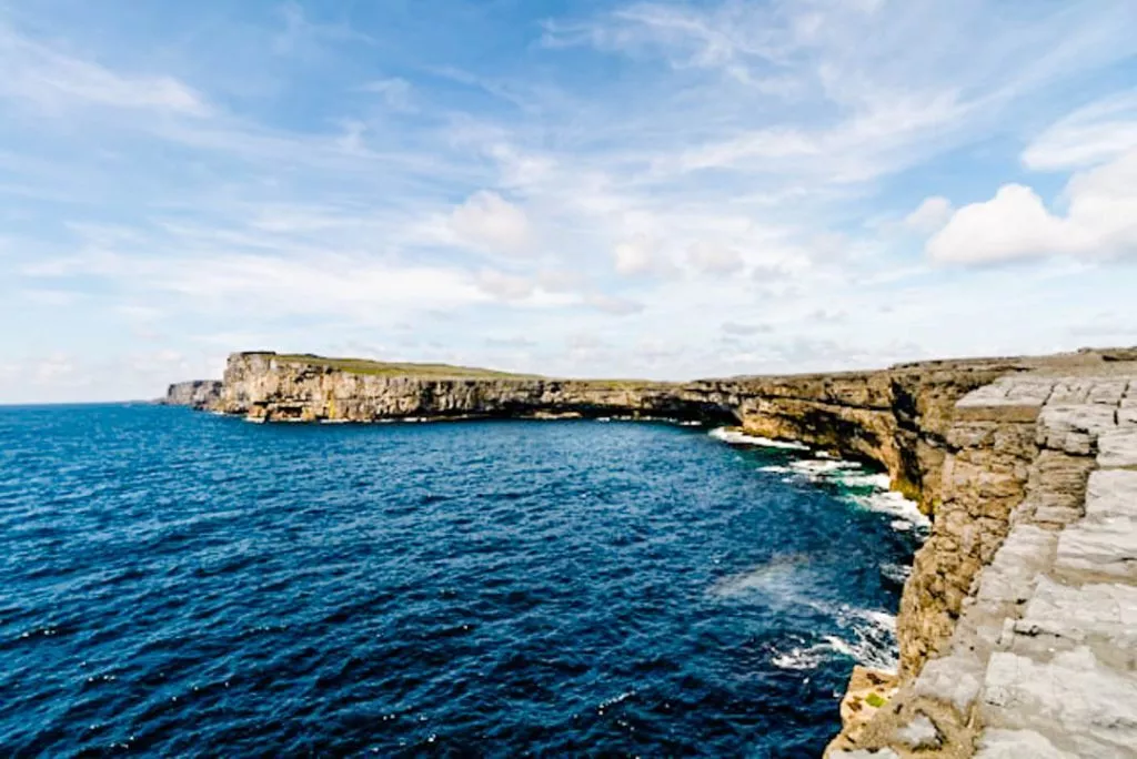 irland-aran-islands-02