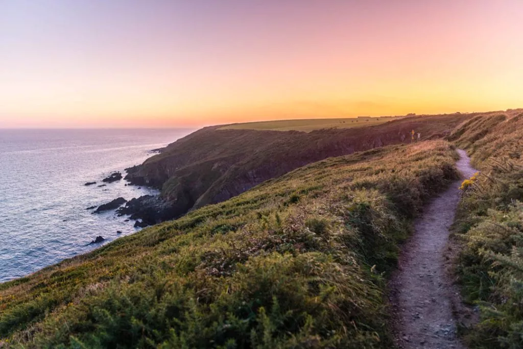 irland-ballycotton-cliff-walk
