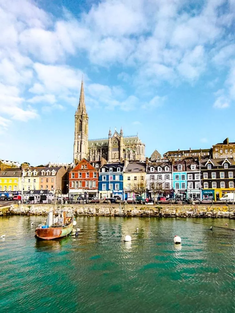 irland-cobh
